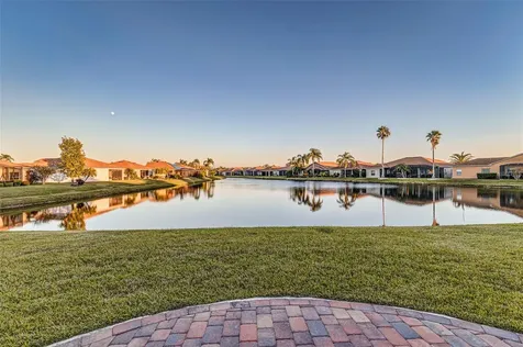 4188 Muirfield Loop Lake Wales FL 33859