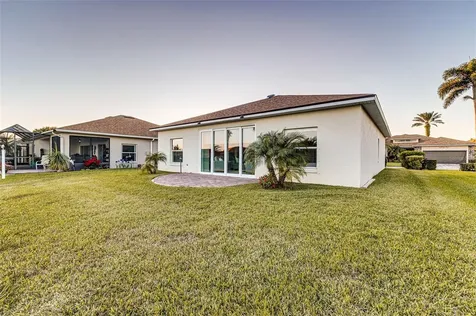 4188 Muirfield Loop Lake Wales FL 33859