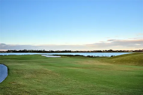 4188 Muirfield Loop Lake Wales FL 33859