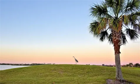 4188 Muirfield Loop Lake Wales FL 33859