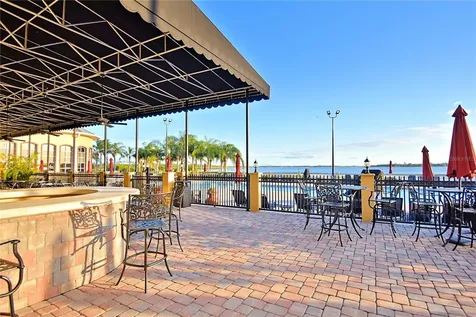 4188 Muirfield Loop Lake Wales FL 33859