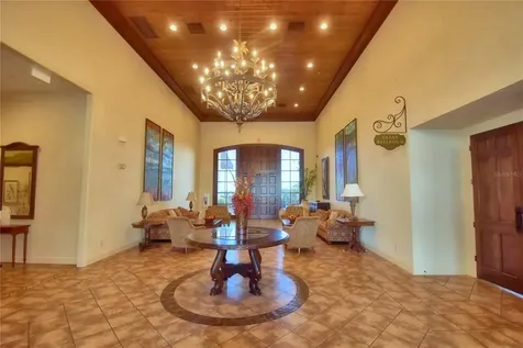 4188 Muirfield Loop Lake Wales FL 33859