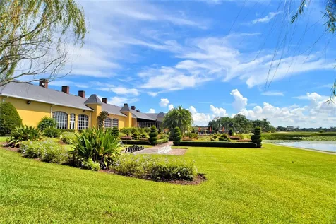 4188 Muirfield Loop Lake Wales FL 33859