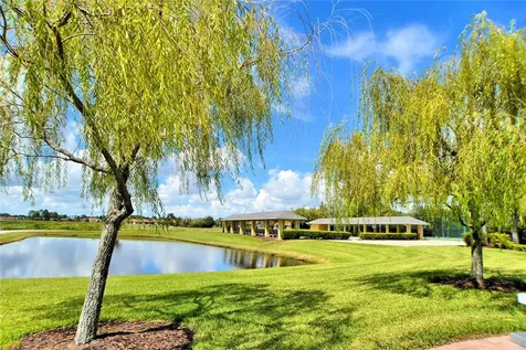 4188 Muirfield Loop Lake Wales FL 33859
