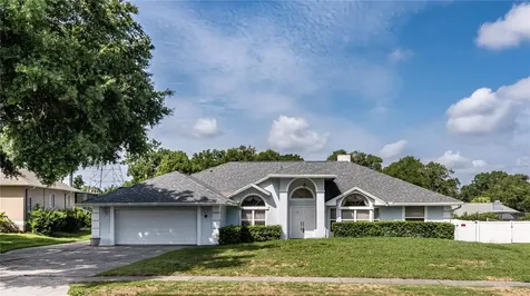 9108 N Bay Boulevard Orlando FL 32819