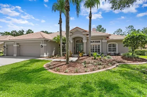 17818 Arbor Greene Drive Tampa FL 33647