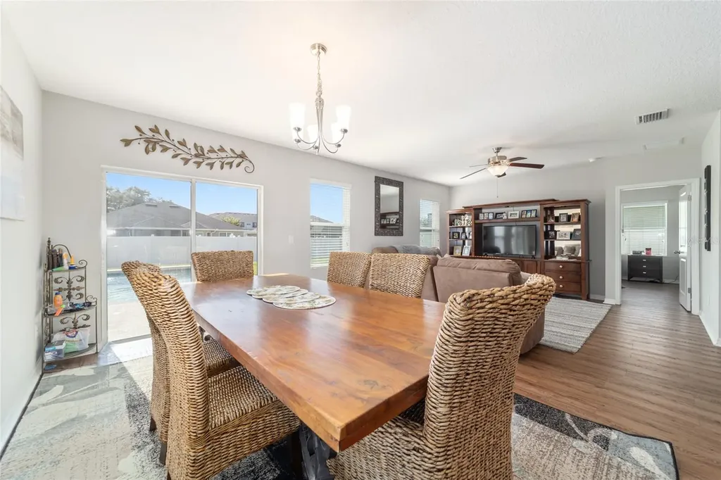 9785 Pepper Tree Trail Wildwood FL 34785