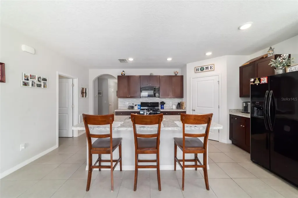 9785 Pepper Tree Trail Wildwood FL 34785