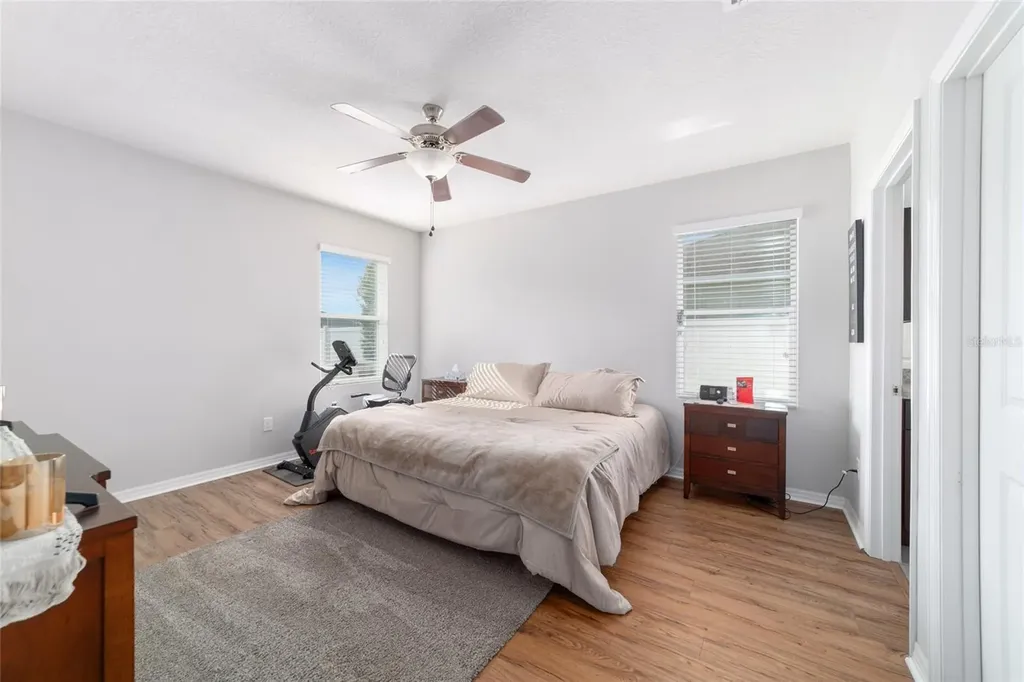 9785 Pepper Tree Trail Wildwood FL 34785