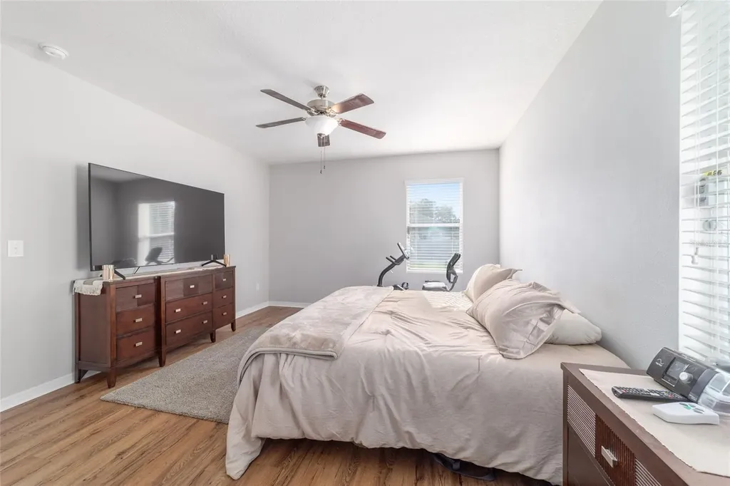 9785 Pepper Tree Trail Wildwood FL 34785