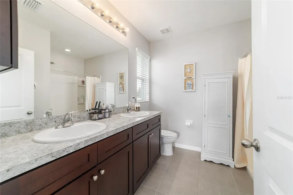 9785 Pepper Tree Trail Wildwood FL 34785