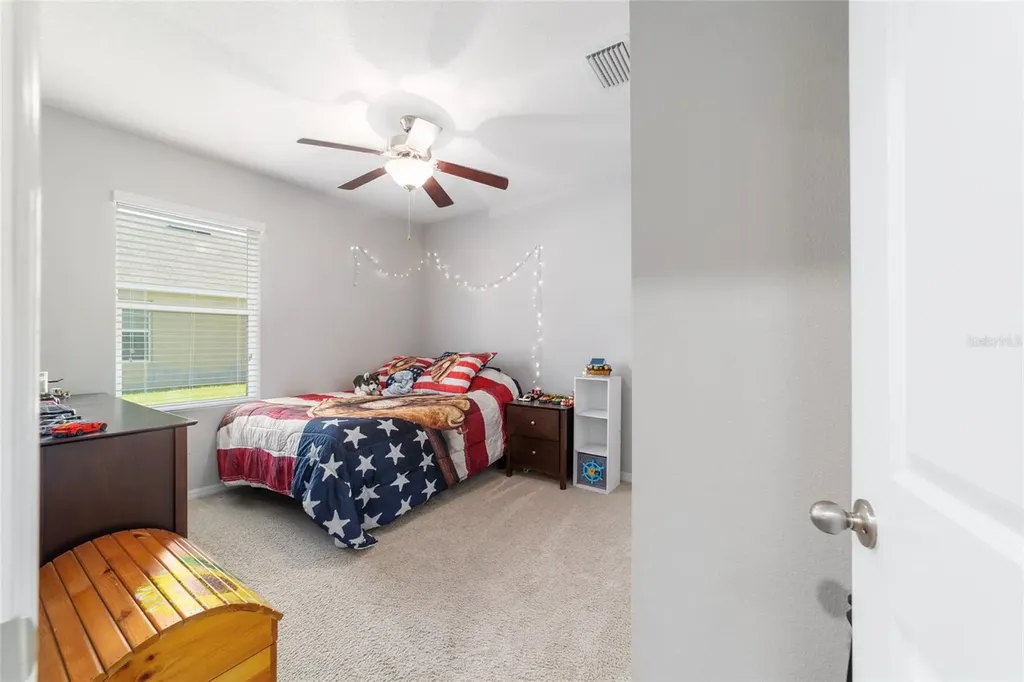 9785 Pepper Tree Trail Wildwood FL 34785