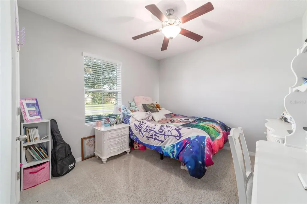 9785 Pepper Tree Trail Wildwood FL 34785