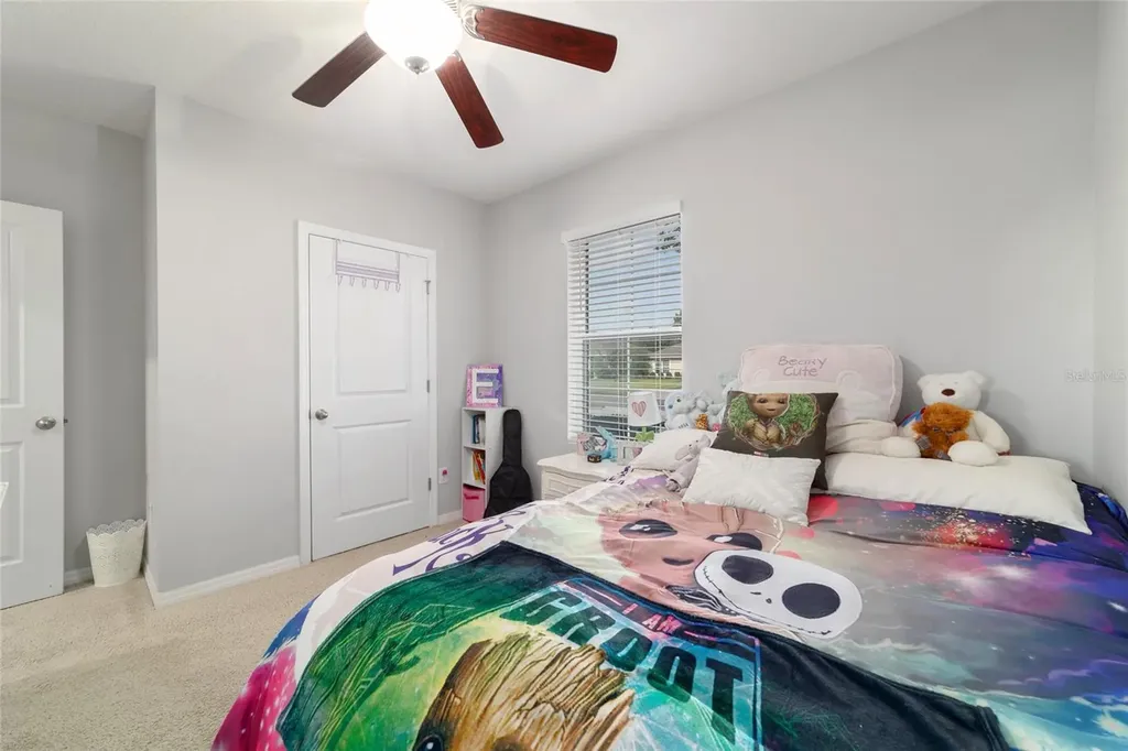 9785 Pepper Tree Trail Wildwood FL 34785