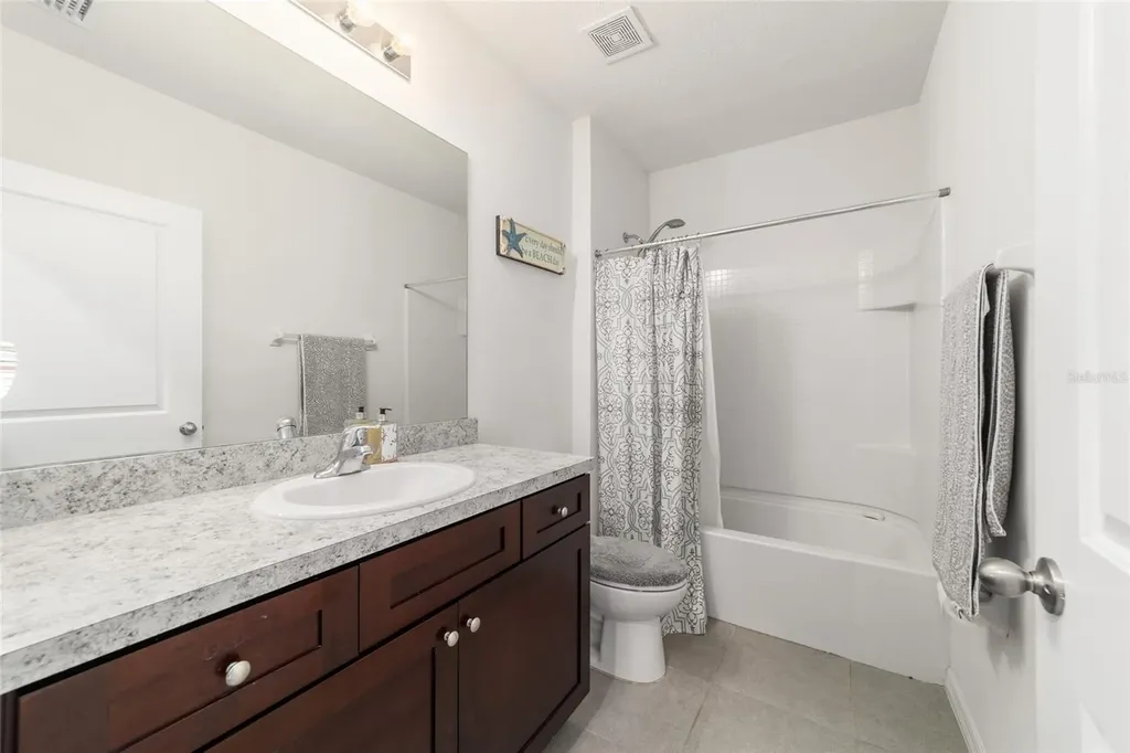 9785 Pepper Tree Trail Wildwood FL 34785