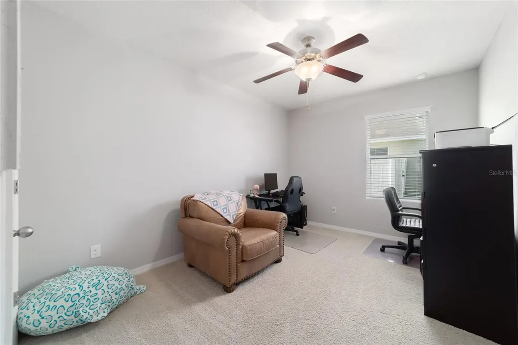 9785 Pepper Tree Trail Wildwood FL 34785
