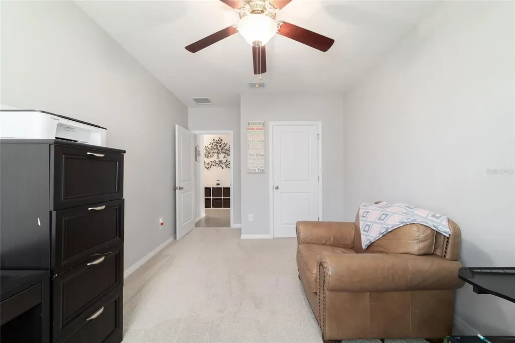 9785 Pepper Tree Trail Wildwood FL 34785