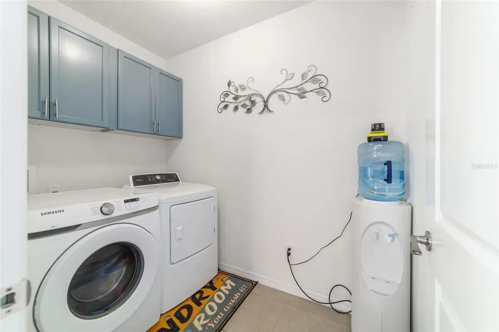 9785 Pepper Tree Trail Wildwood FL 34785