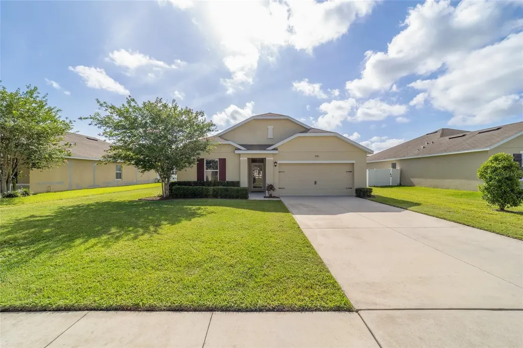 9785 Pepper Tree Trail Wildwood FL 34785