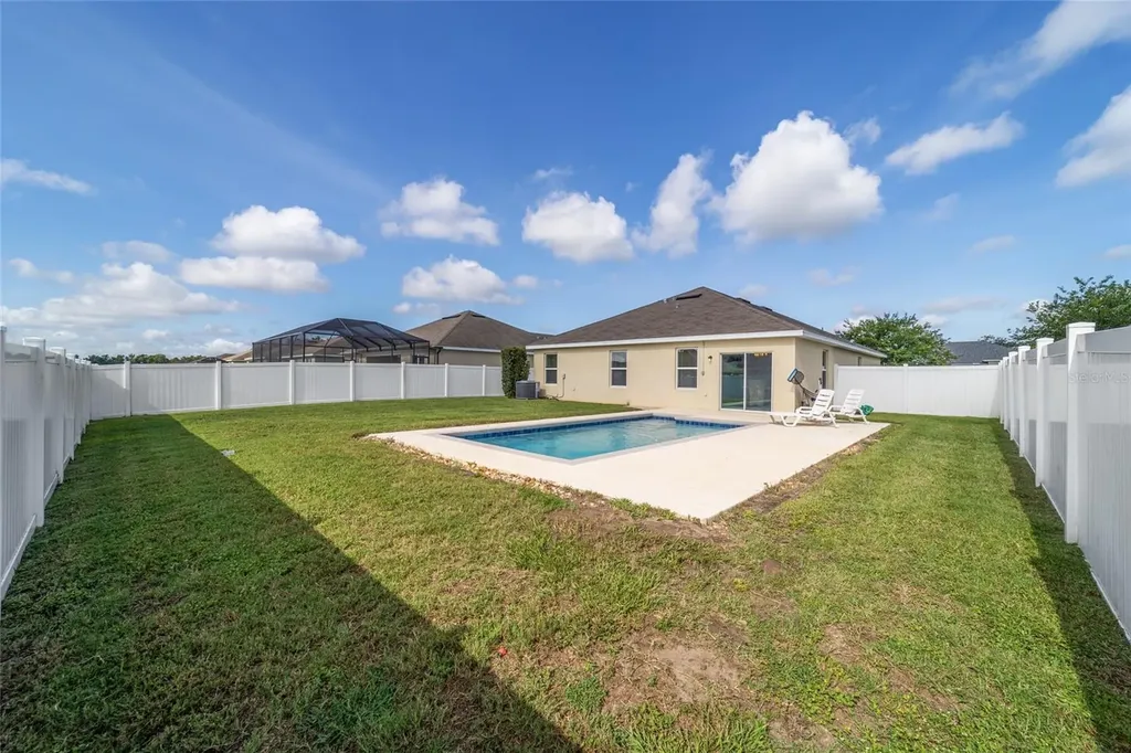 9785 Pepper Tree Trail Wildwood FL 34785