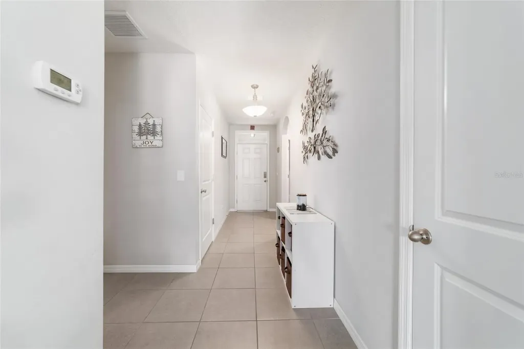 9785 Pepper Tree Trail Wildwood FL 34785