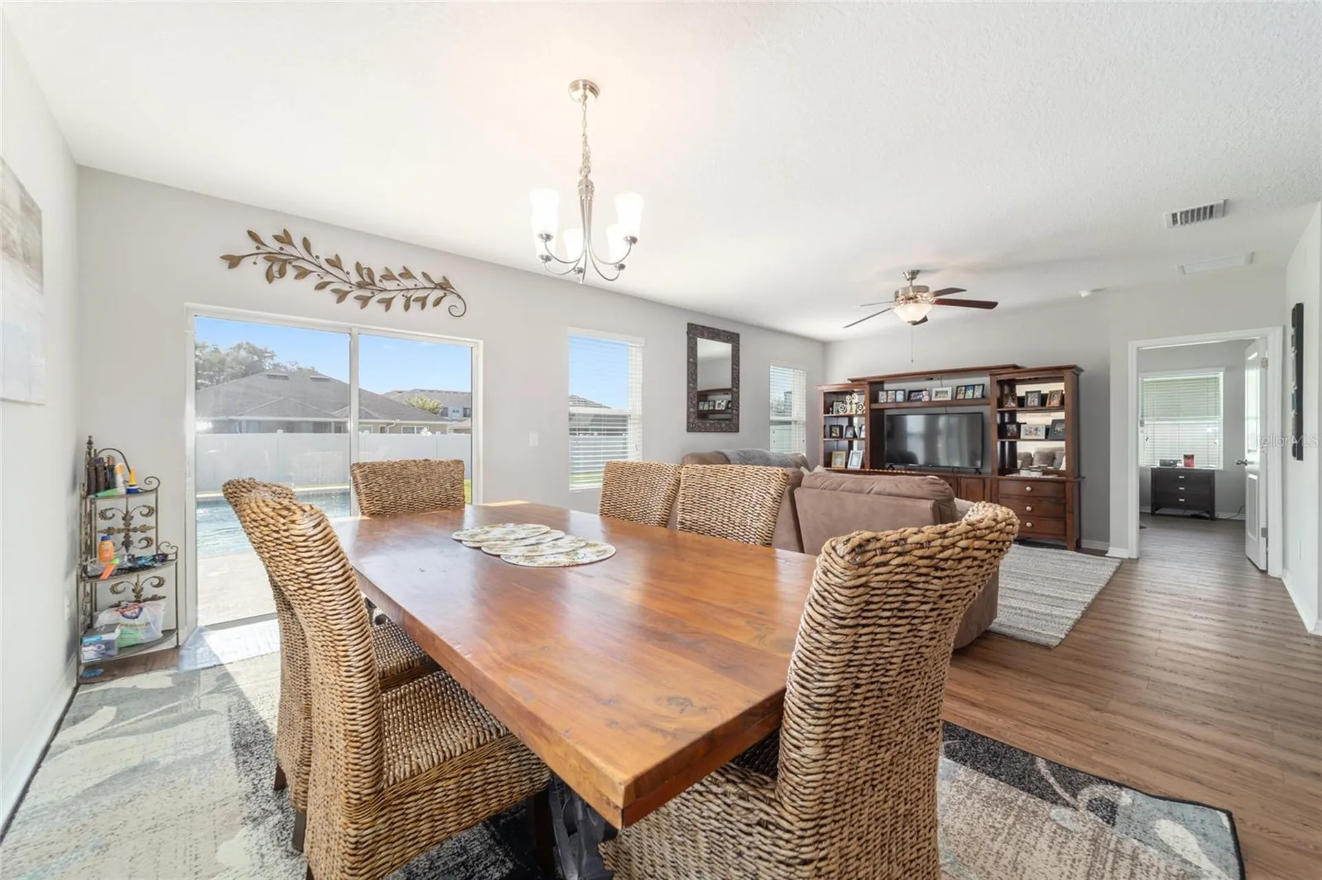 9785 Pepper Tree Trail Wildwood FL 34785