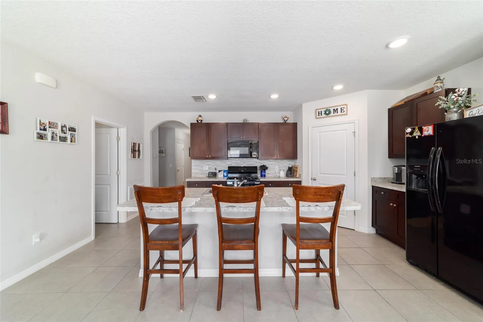 9785 Pepper Tree Trail Wildwood FL 34785