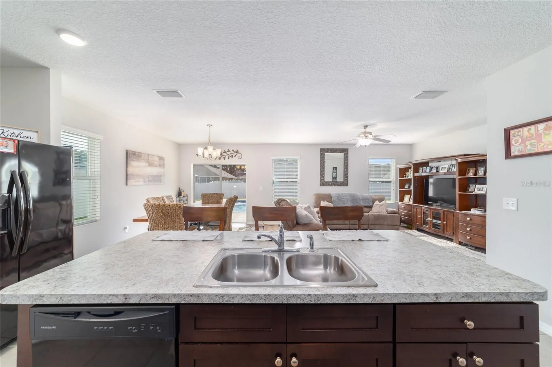 9785 Pepper Tree Trail Wildwood FL 34785