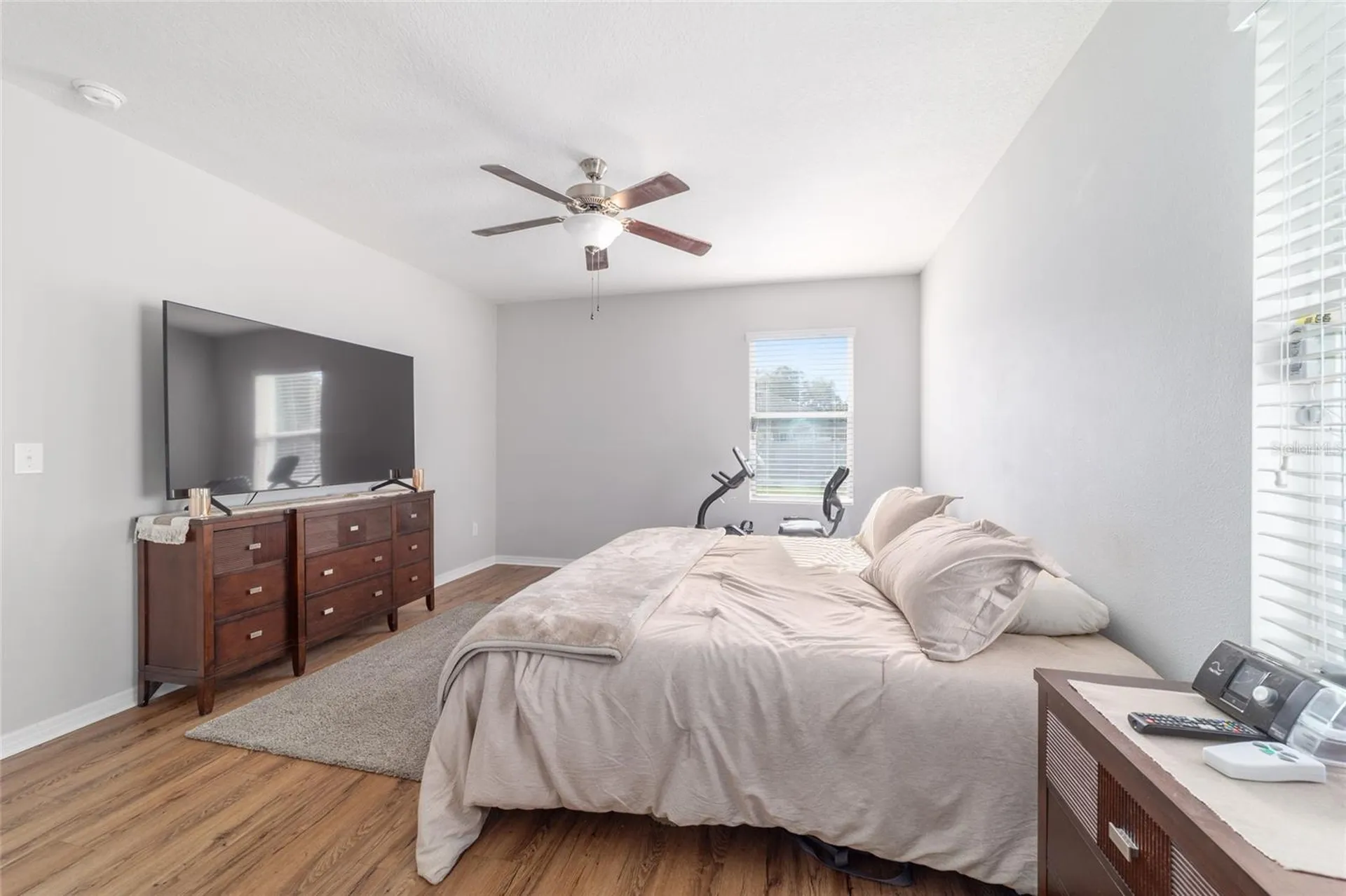 9785 Pepper Tree Trail Wildwood FL 34785