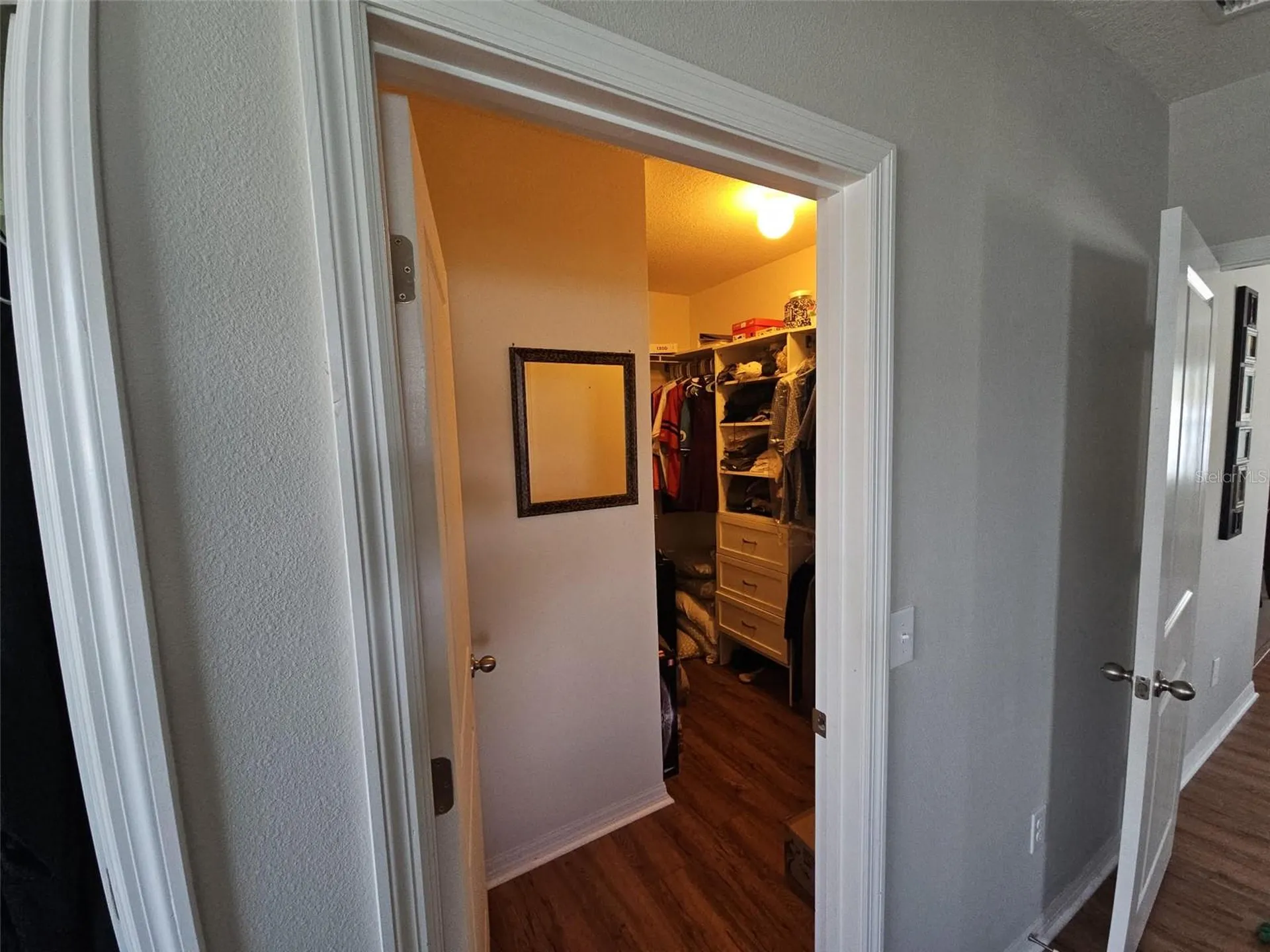 9785 Pepper Tree Trail Wildwood FL 34785
