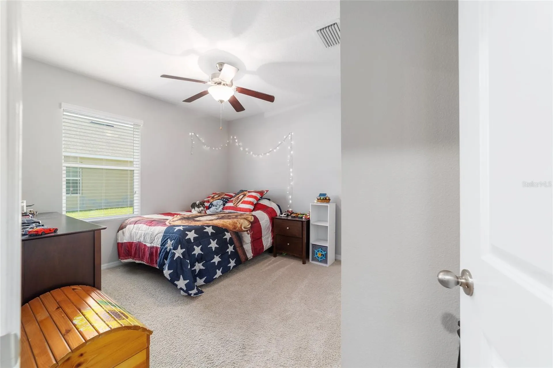 9785 Pepper Tree Trail Wildwood FL 34785