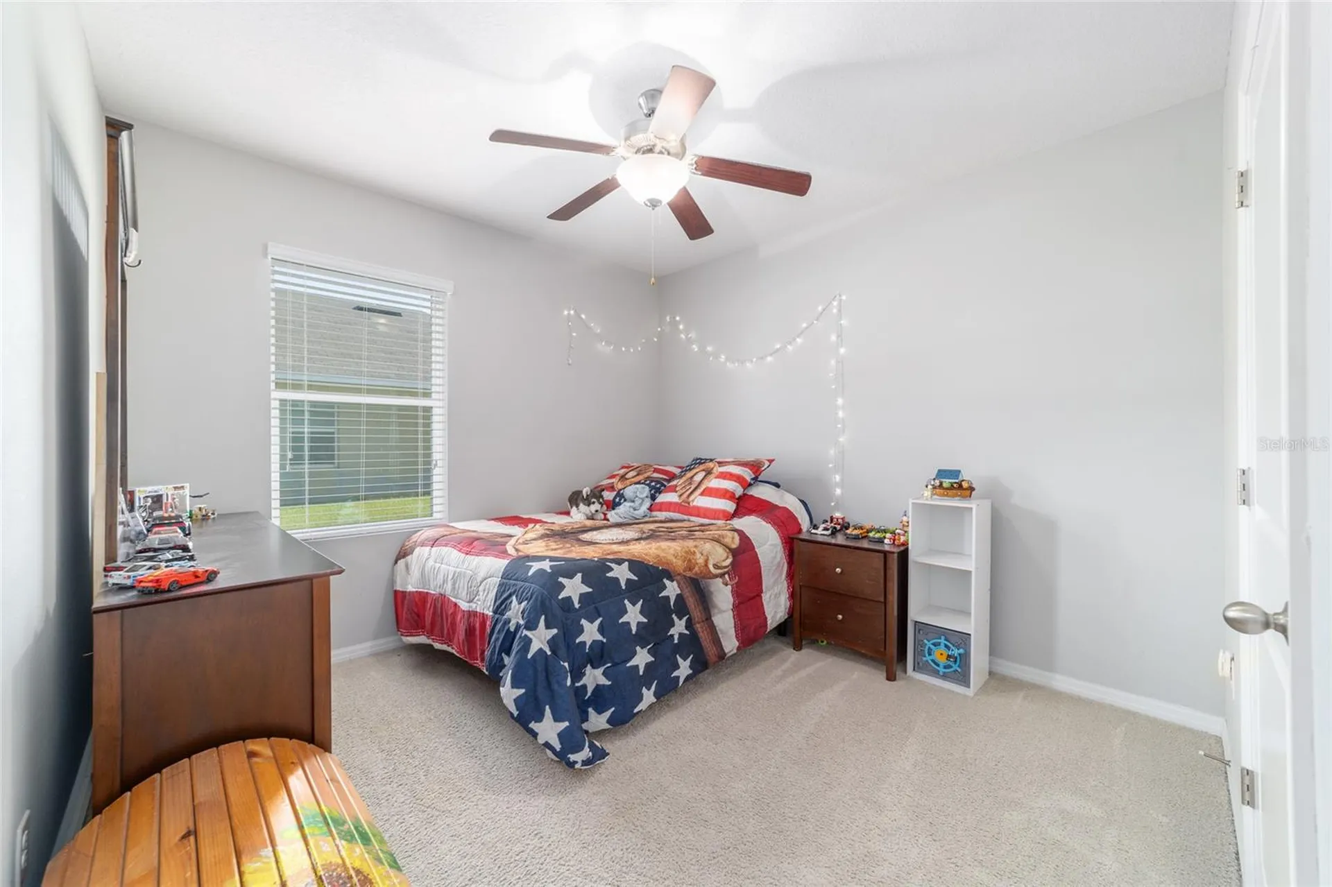 9785 Pepper Tree Trail Wildwood FL 34785