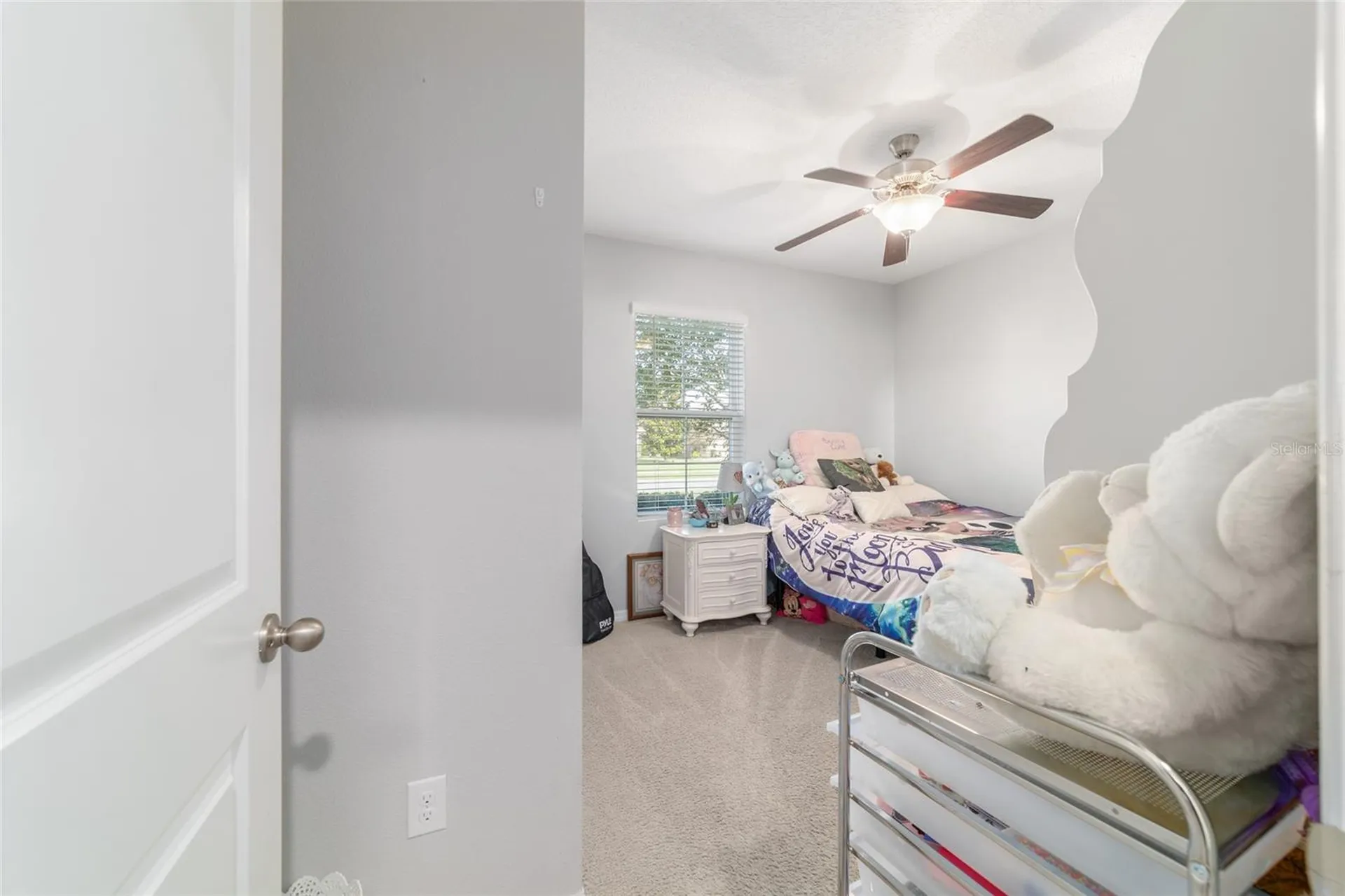 9785 Pepper Tree Trail Wildwood FL 34785