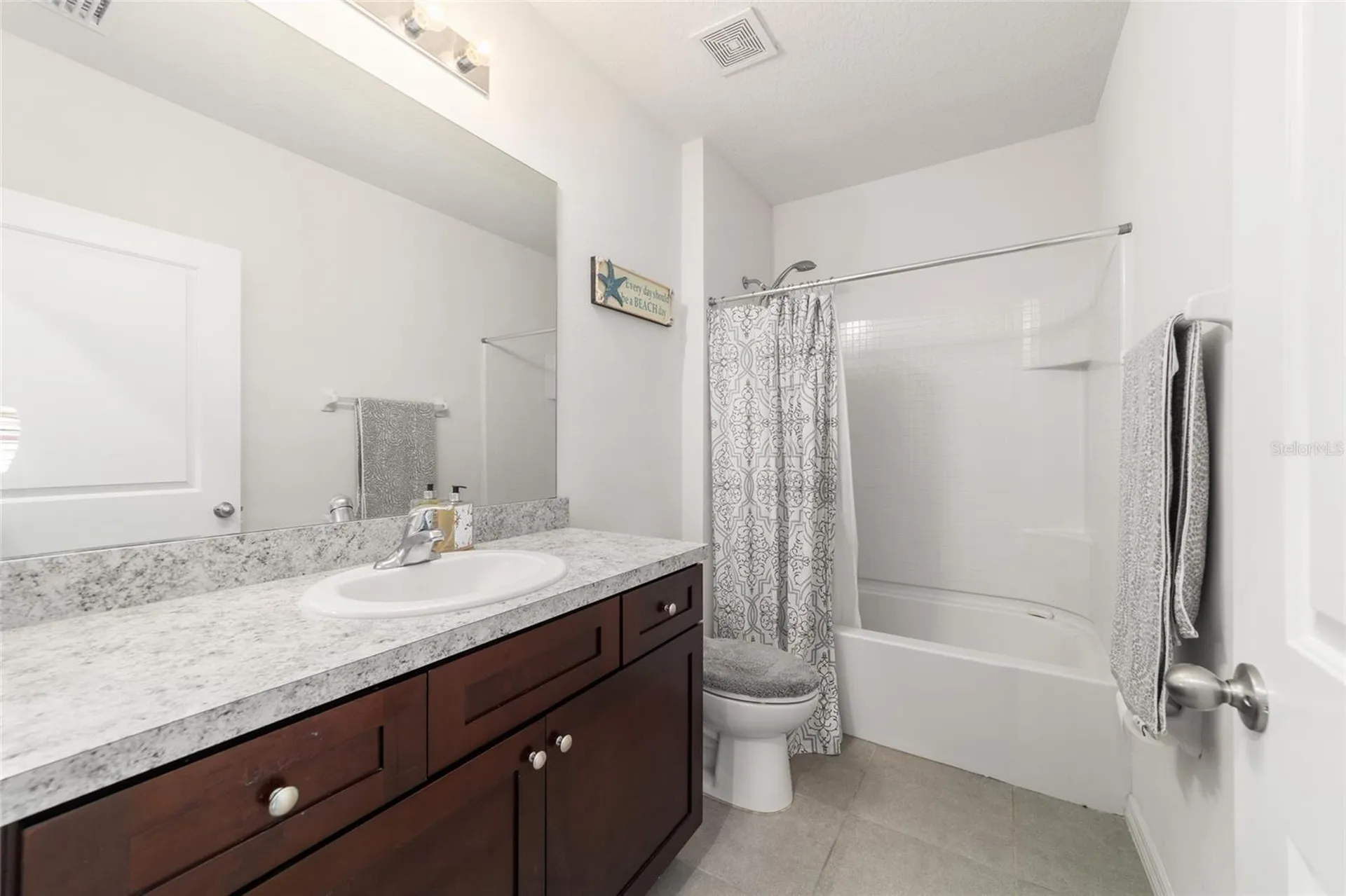 9785 Pepper Tree Trail Wildwood FL 34785