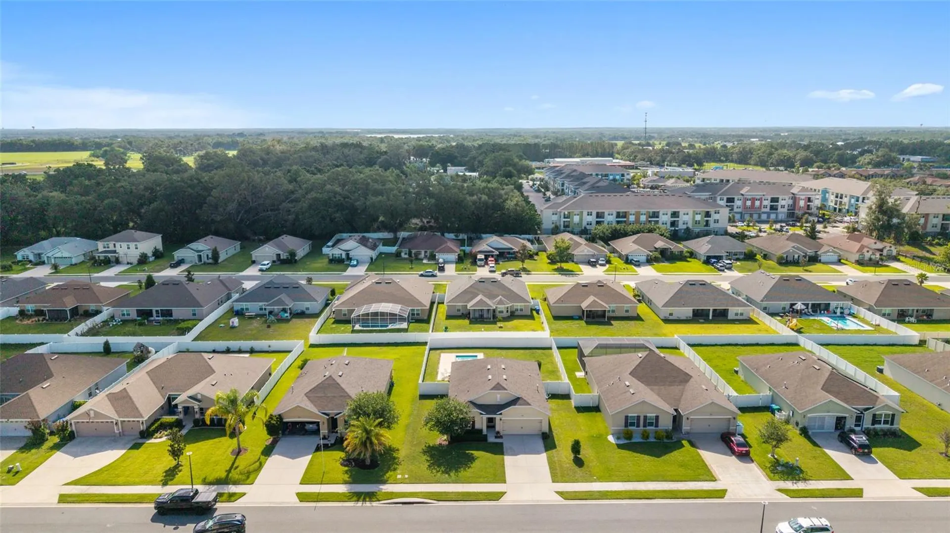 9785 Pepper Tree Trail Wildwood FL 34785