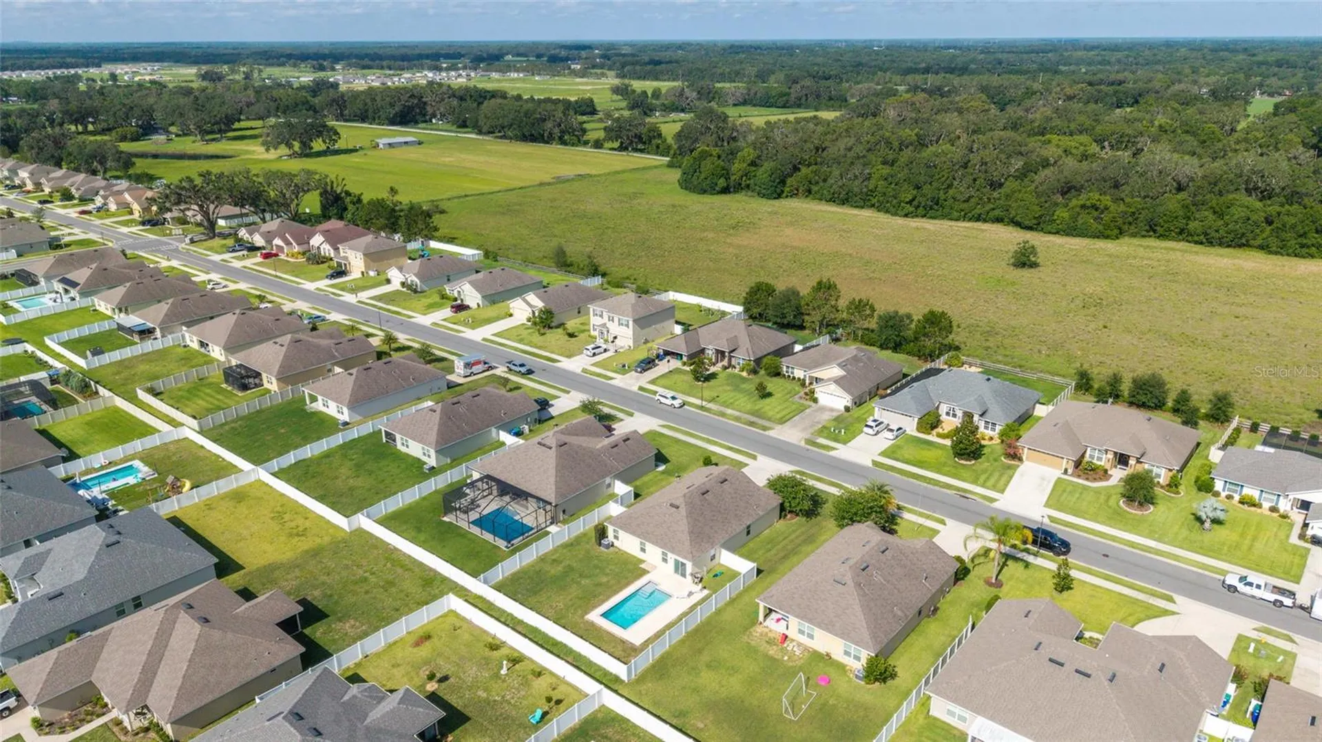 9785 Pepper Tree Trail Wildwood FL 34785