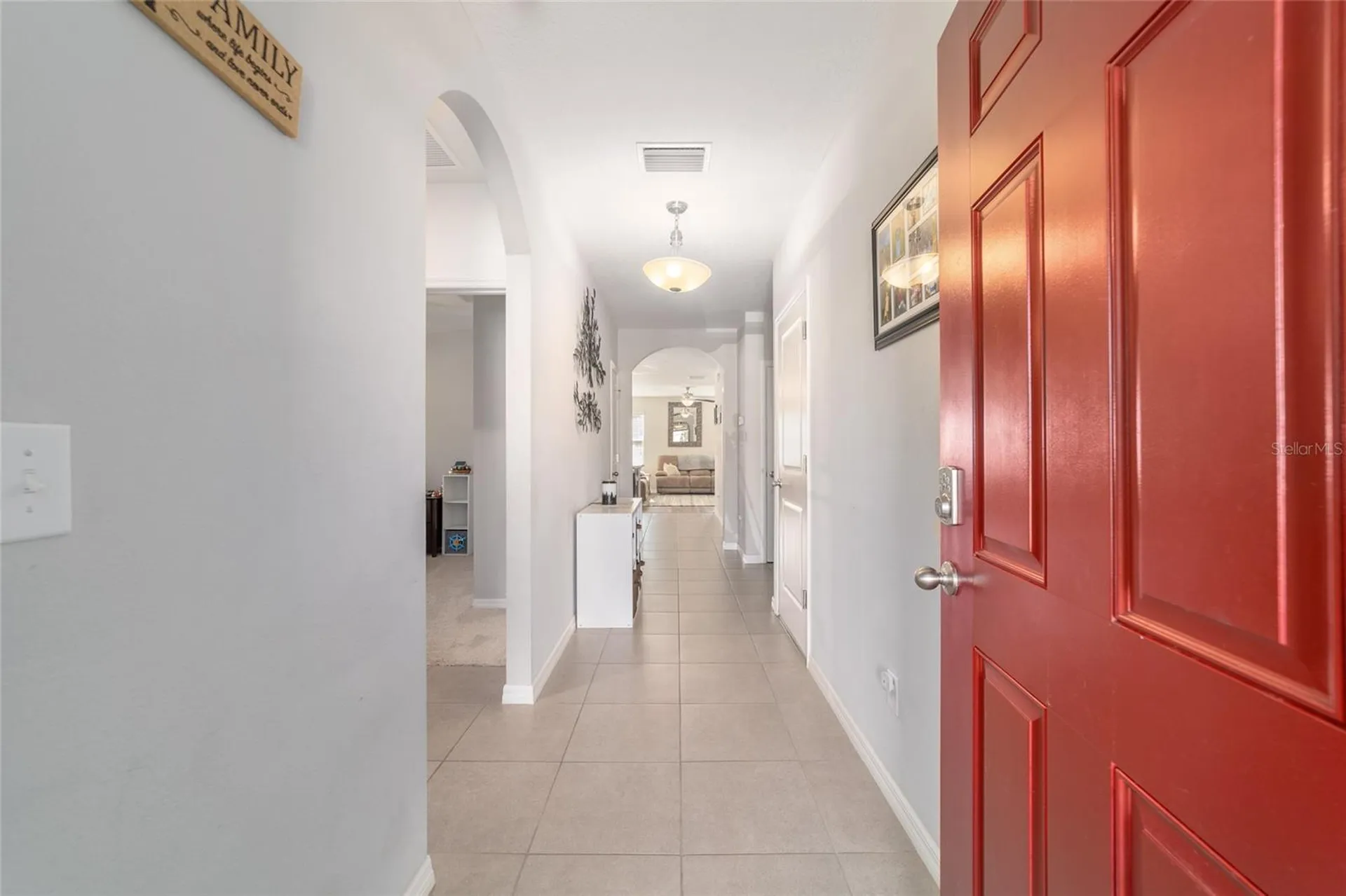 9785 Pepper Tree Trail Wildwood FL 34785