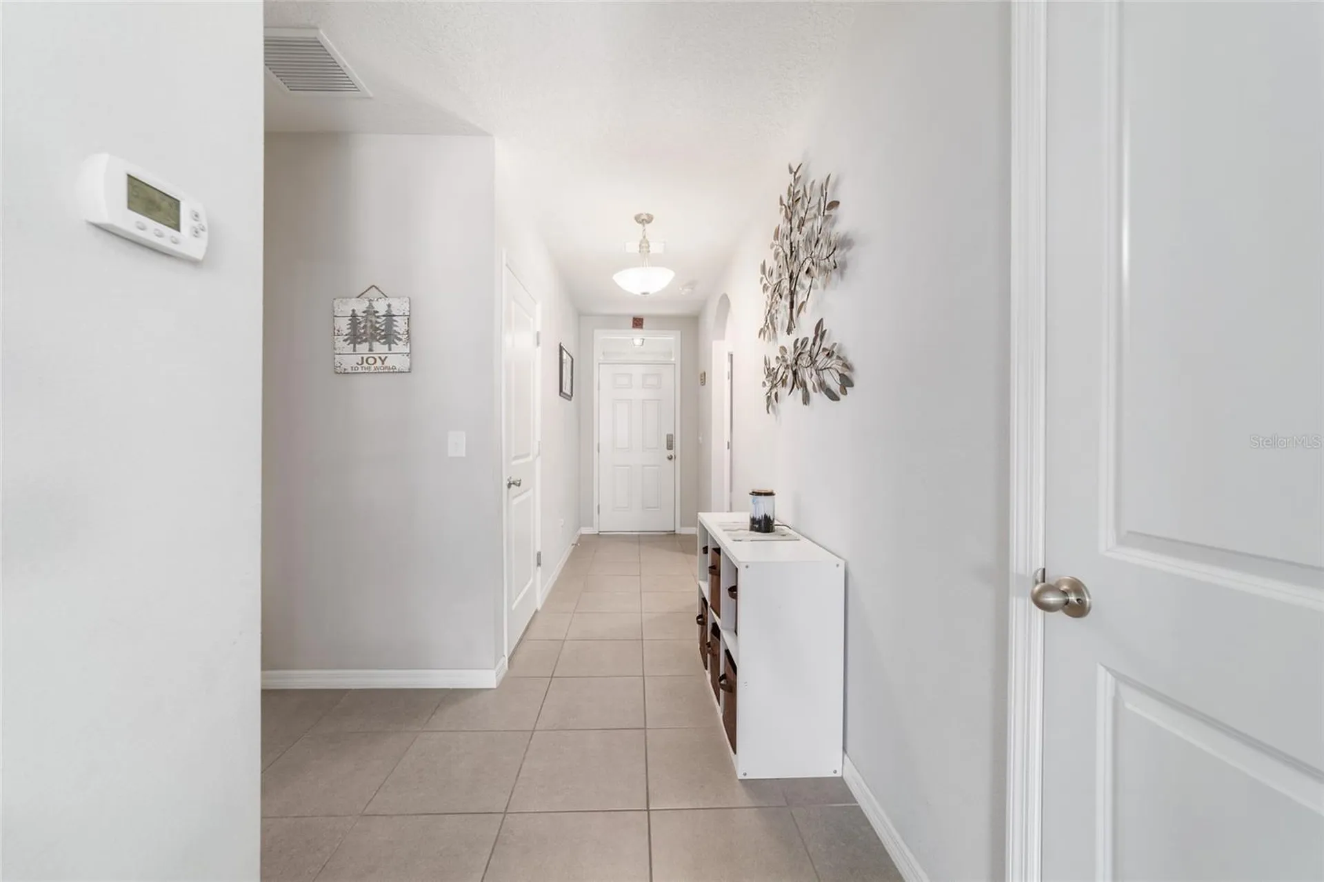 9785 Pepper Tree Trail Wildwood FL 34785