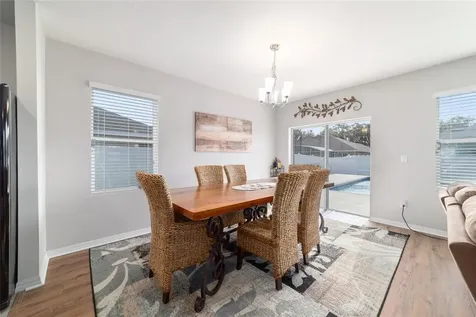 9785 Pepper Tree Trail Wildwood FL 34785