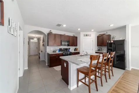 9785 Pepper Tree Trail Wildwood FL 34785