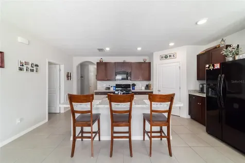 9785 Pepper Tree Trail Wildwood FL 34785
