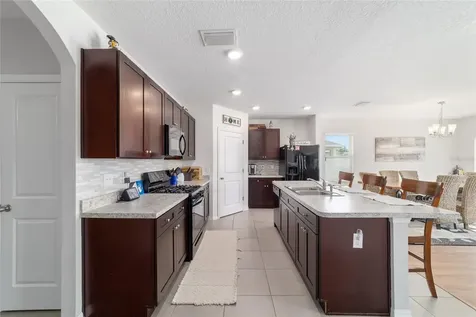 9785 Pepper Tree Trail Wildwood FL 34785
