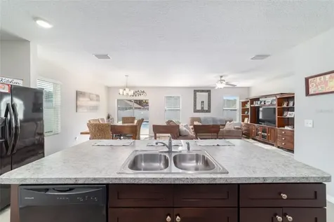 9785 Pepper Tree Trail Wildwood FL 34785