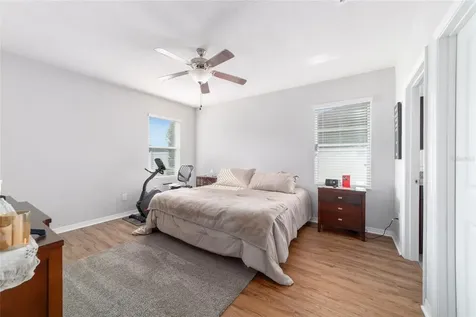 9785 Pepper Tree Trail Wildwood FL 34785