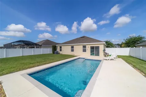 9785 Pepper Tree Trail Wildwood FL 34785