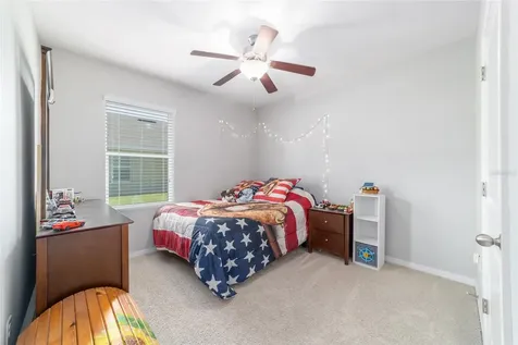 9785 Pepper Tree Trail Wildwood FL 34785