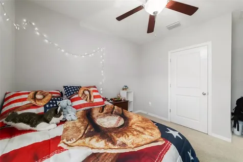 9785 Pepper Tree Trail Wildwood FL 34785