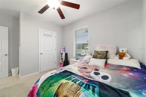 9785 Pepper Tree Trail Wildwood FL 34785
