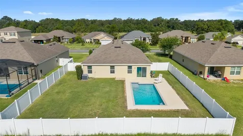 9785 Pepper Tree Trail Wildwood FL 34785
