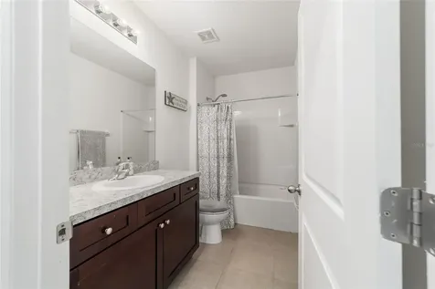 9785 Pepper Tree Trail Wildwood FL 34785